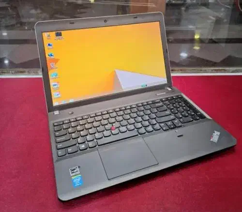 فروش نقد و اقساط انواع لپتاپ|رایانه همراه|تهران, ستارخان|دیوار