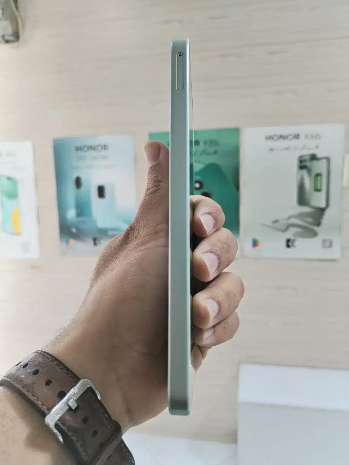 سامسونگ A16 و A12 و A21s لاکاغذی|موبایل|مشهد, شفا|دیوار