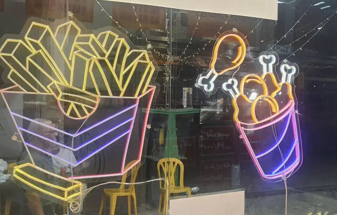 فروش تابلو|تابلو، نقاشی، عکس|اصفهان, ملاصدرا|دیوار