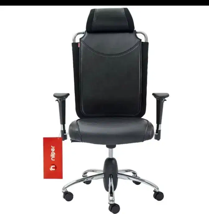 صندلی نیلیپر نو|صندلی و نیمکت|فردیس, فردیس|دیوار