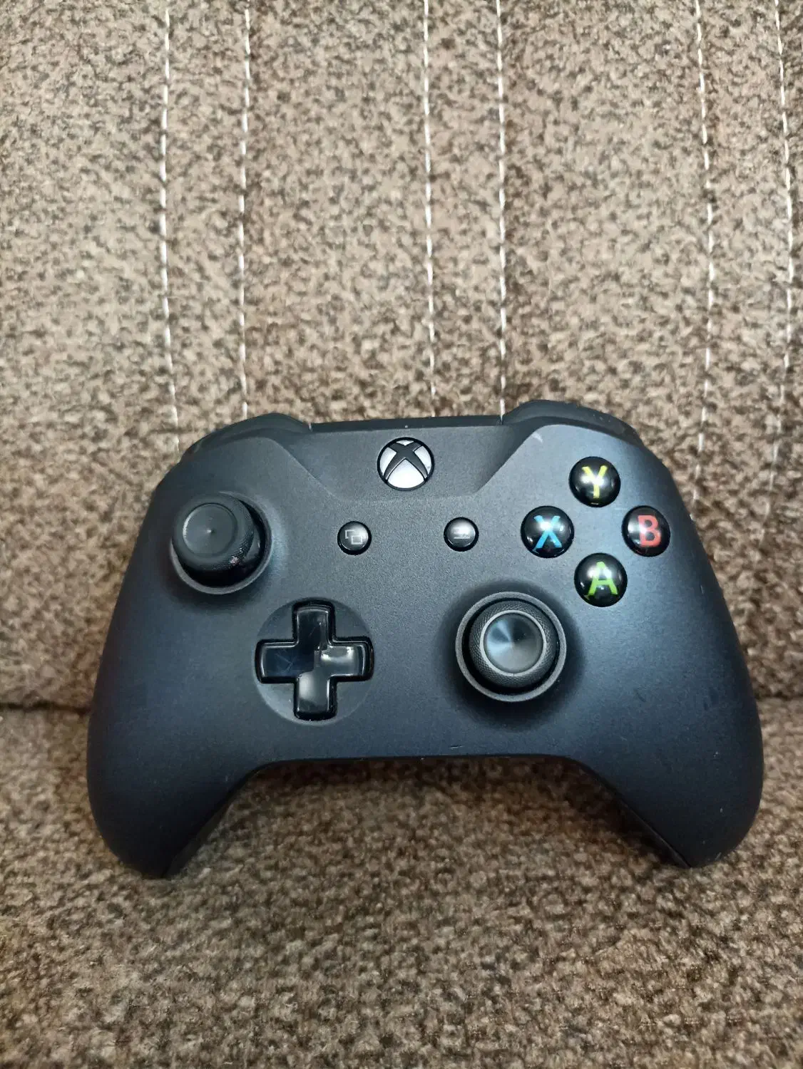 دسته xbox one s|کنسول، بازی ویدئویی و آنلاین|اقبالیه, |دیوار