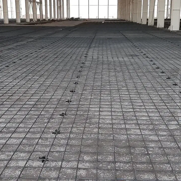 آرماتور و قالب بندی|خدمات پیشه و مهارت|قزوین, |دیوار