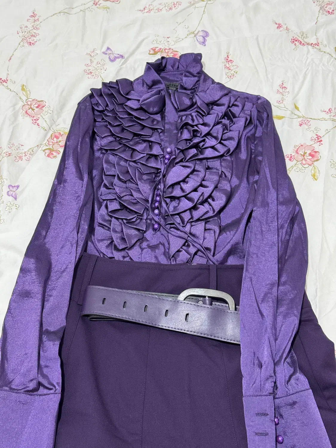 لباس مهمانی|لباس|زاهدان, |دیوار