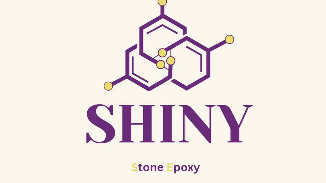 نیارمند ادمین تولید محتوا|استخدام رایانه و فناوری اطلاعات|شاهین‌شهر, شهرک صنعتی|دیوار