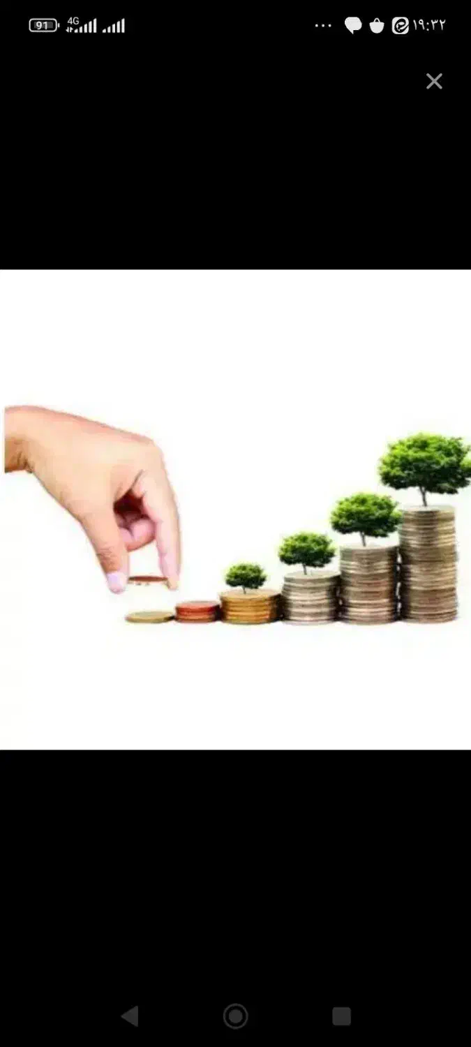 راهنمایی|فعالیت داوطلبانه|بیرجند, |دیوار