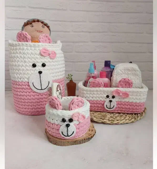 انواع نظم دهنده جدید|صنایع دستی و سایر لوازم تزئینی|سیرجان, |دیوار