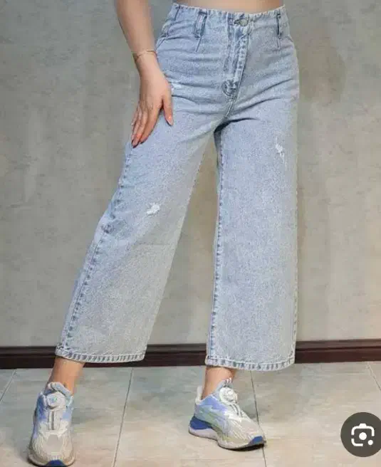 شلوار بگ|لباس|نهاوند, |دیوار