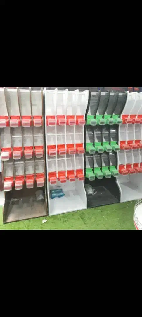 تجهیزات فروشگاهی|فروشگاه و مغازه|اسلامشهر, شهرک احمدیه|دیوار