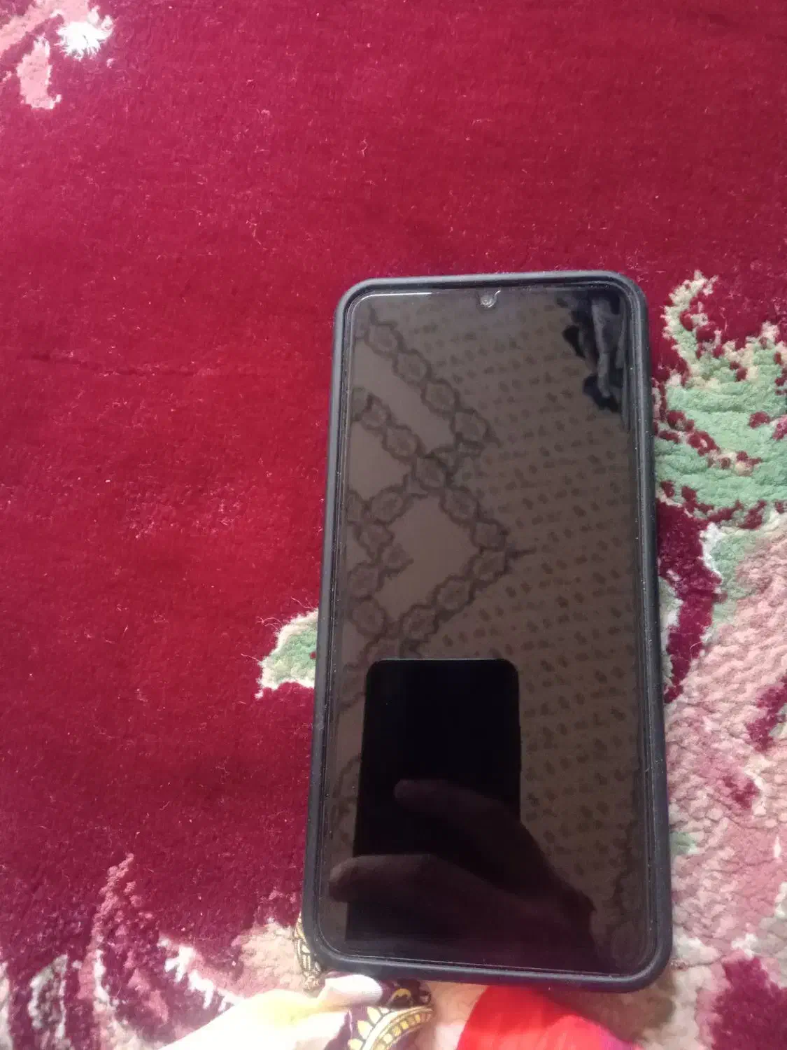 A05|موبایل|کلاله, |دیوار