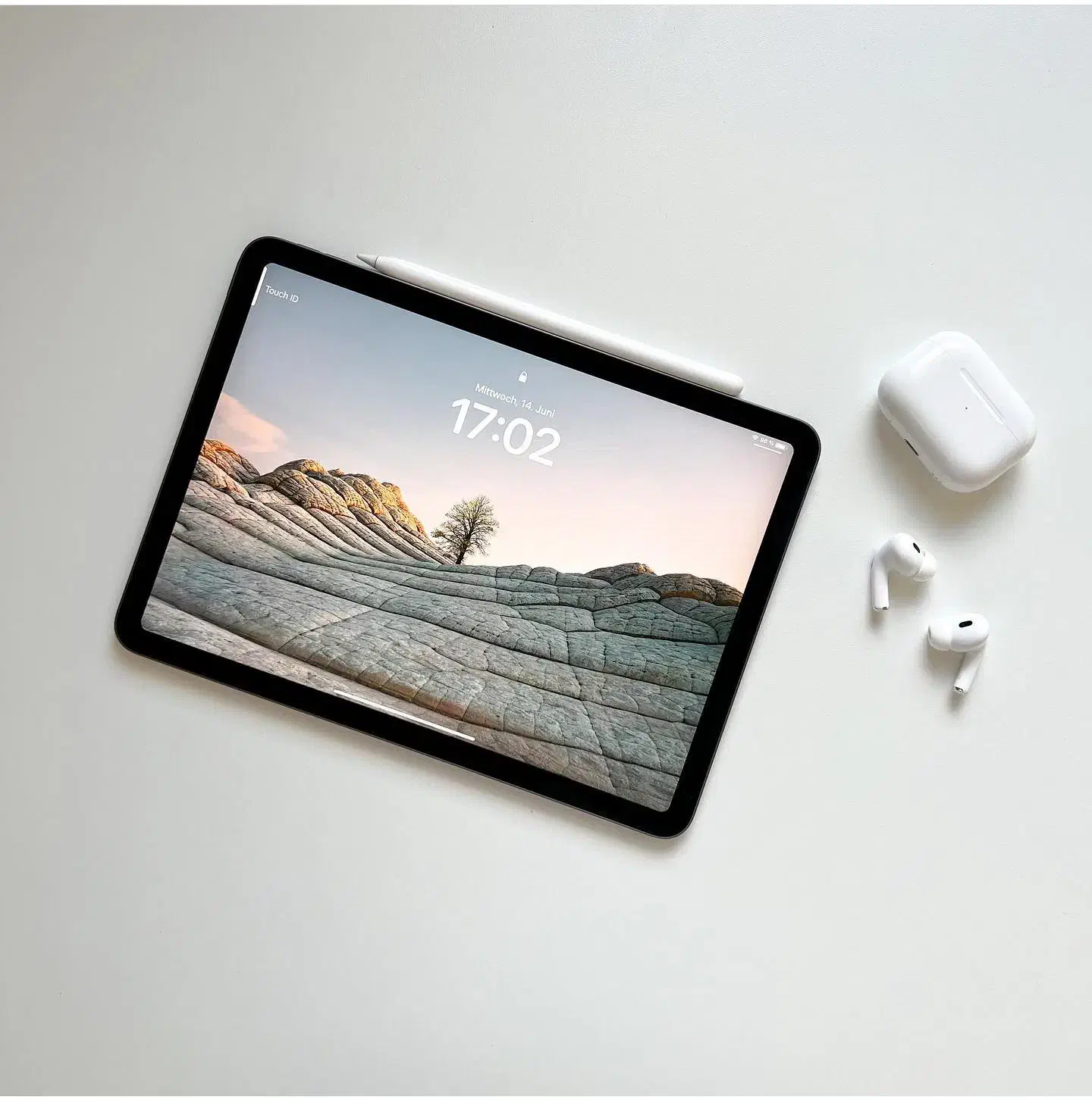 ایسوس/ لنوو/ اپل قسطی فروشگاه توانایی vivobook|رایانه همراه|کرج, اصفهانی‌ها|دیوار
