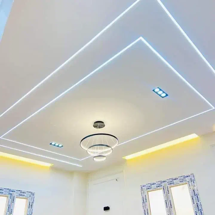 اجرا کار کناف|خدمات پیشه و مهارت|یاسوج, |دیوار