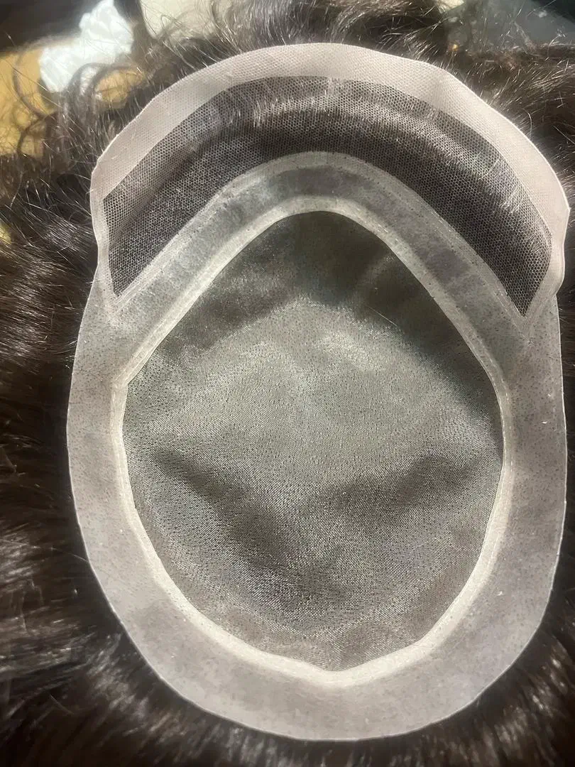 ترمیم. ریختگی موی پروتز و پارگی پوستیژ|خدمات آرایشگری و زیبایی|تبریز, |دیوار