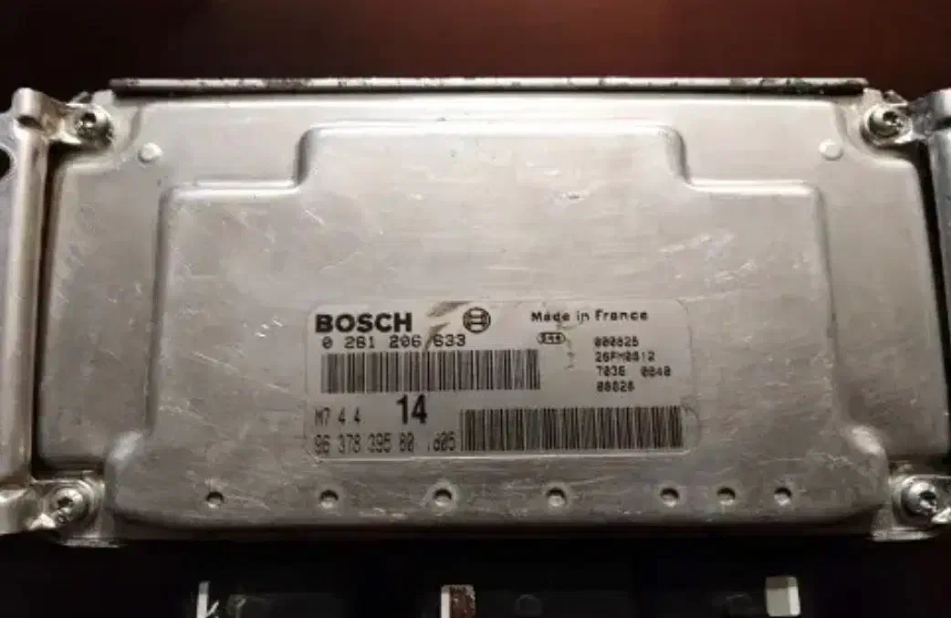 ایسیو بوش|قطعات یدکی و لوازم جانبی|زنجان, |دیوار