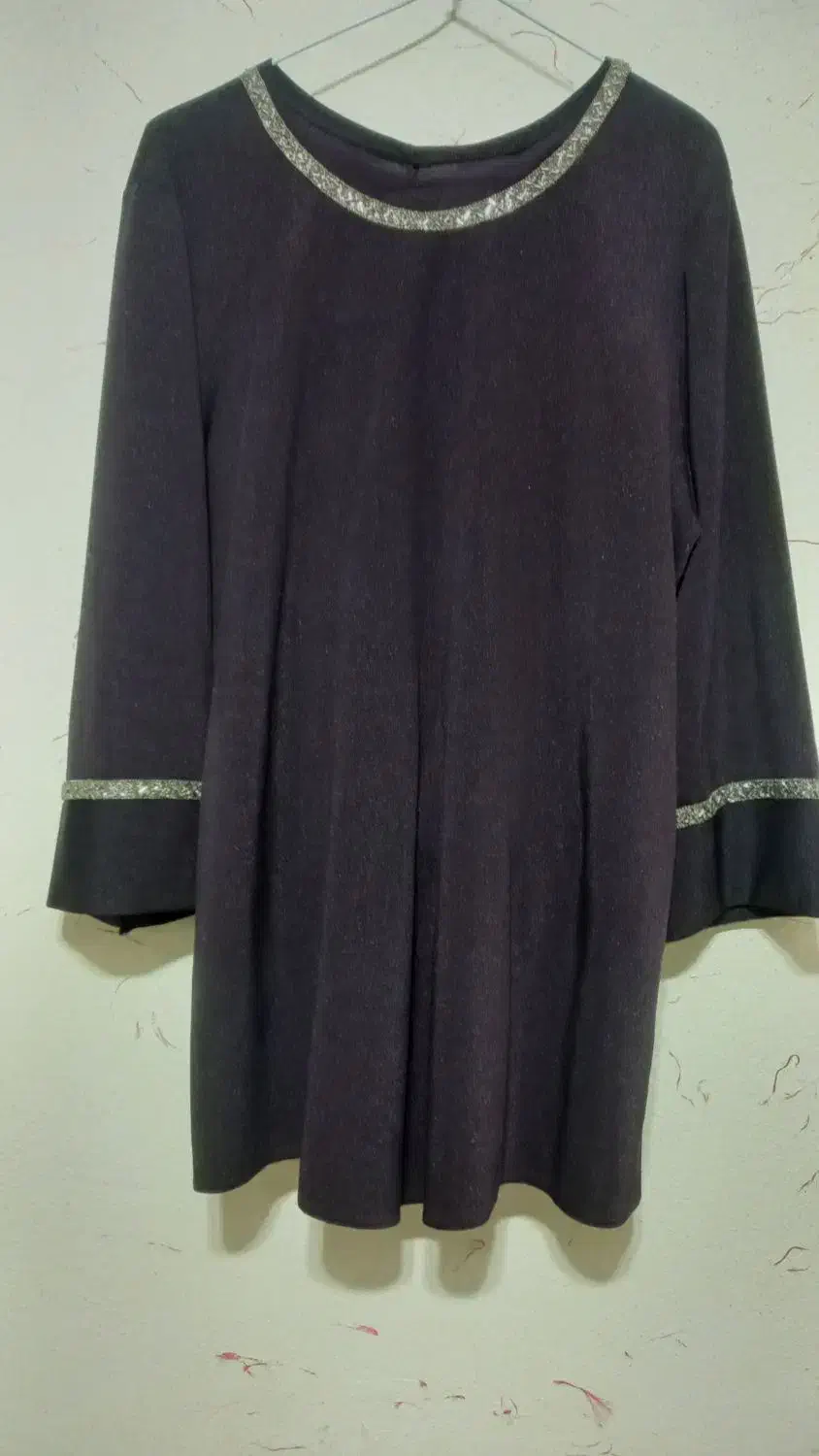 بلوز دامن و بلوزشلوار ۴۴ تا ۴۸|لباس|رشت, صفاری|دیوار