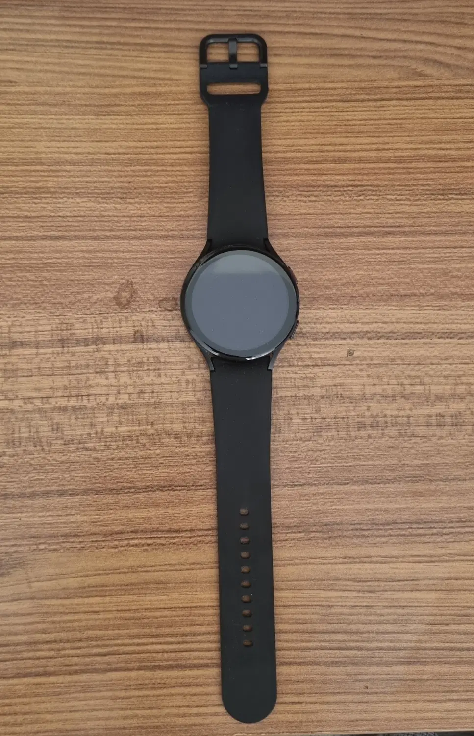 Galaxy Watch 4 - 44mm|ساعت|تهران, پونک|دیوار