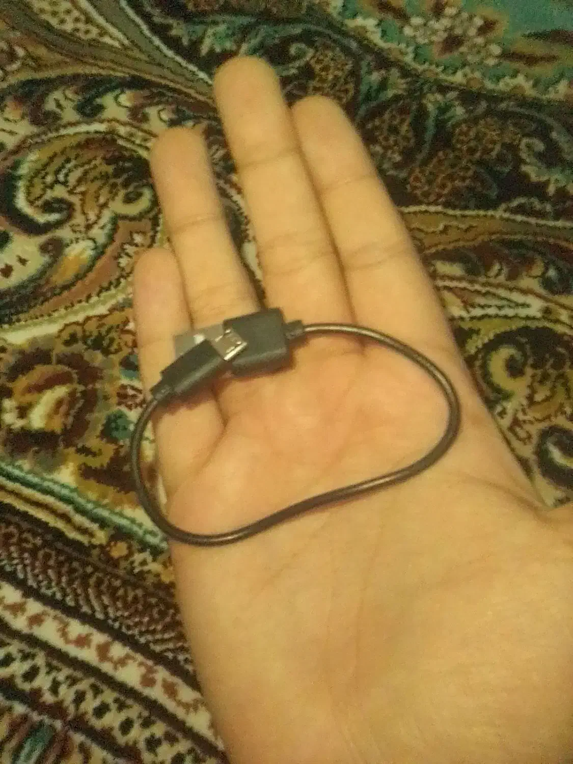 یک عدد باند|پخش‌کننده همراه|اسلام‌شهر, شهرک مهدیه|دیوار