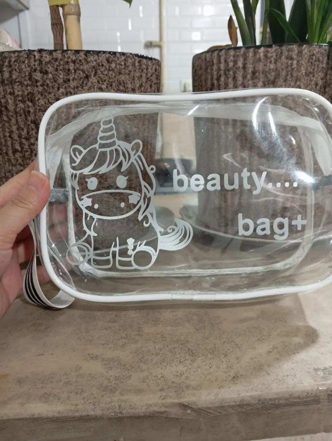 فروش عمده و تک کیف ارایشی|کیف، کفش، کمربند|قرچک, مهدیه|دیوار