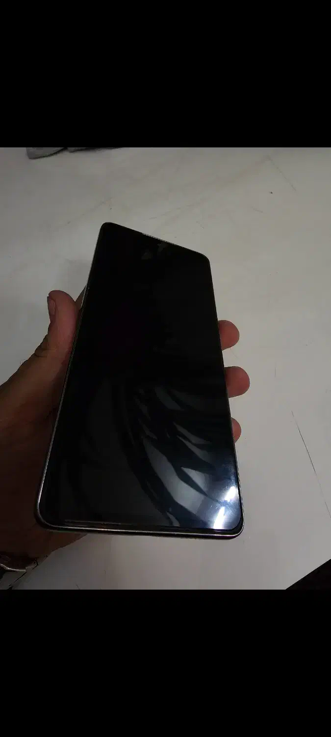 A73 5g 256|موبایل|مشهد, جاهد شهر|دیوار