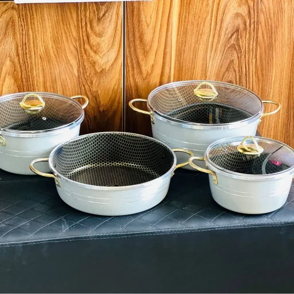 قابلمه|ظروف پخت‌وپز|دشتیاری, |دیوار