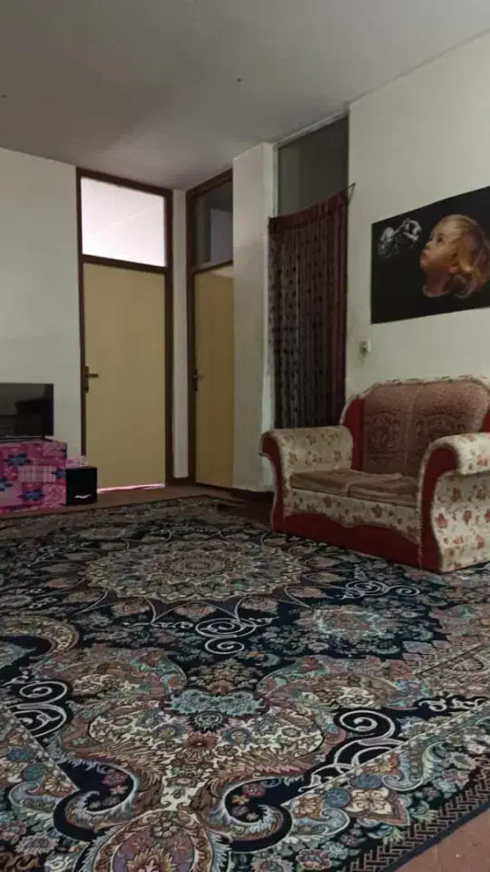 دفترکار اداری و مسکونی مرکز میناب ۸۵متر|اجارهٔ دفتر کار، اتاق اداری، مطب|میناب, |دیوار