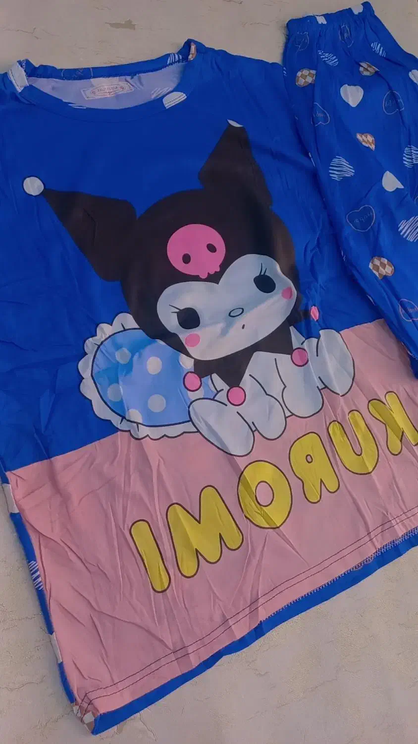 سه تیکه نخی وارداتی|لباس|بندر امام خمینی, |دیوار