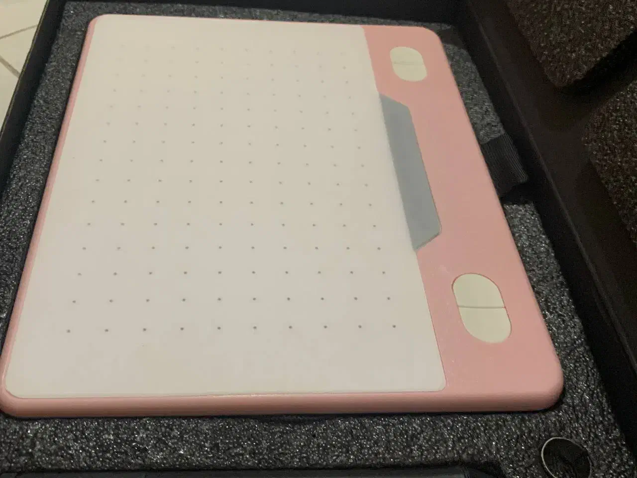 قلم نوری نو استفاده نشده|قطعات و لوازم جانبی رایانه|ایلام, |دیوار