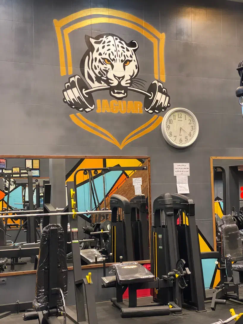 منشی باشگاه آشنا ب بدنسازی|استخدام اداری و مدیریت|شیراز, درکی|دیوار