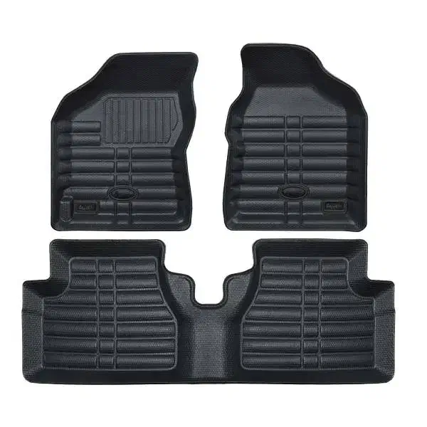 کفی سه بعدیMycar آلفارد سیستم|قطعات یدکی و لوازم جانبی|قم, کوه سفید|دیوار