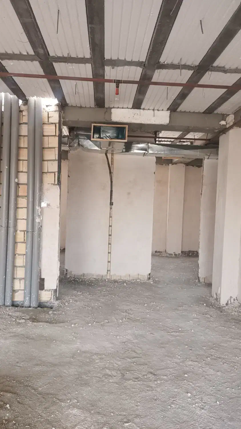 کانال کولر.کانال کولرسازی|خدمات پیشه و مهارت|همدان, |دیوار