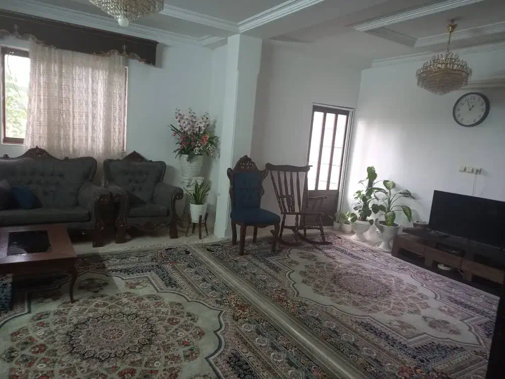 رهن و اجاره ویلا|اجارهٔ خانه و ویلا|بابل, |دیوار