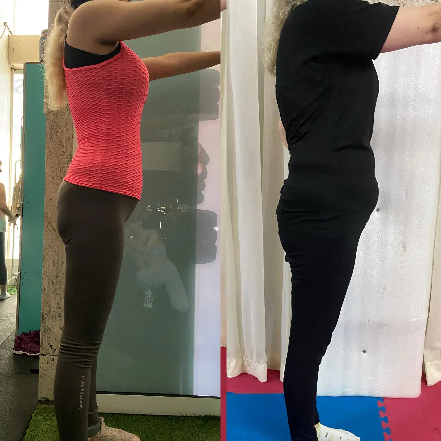 لاغری سریع|خدمات آموزشی|نیشابور, دارایی|دیوار