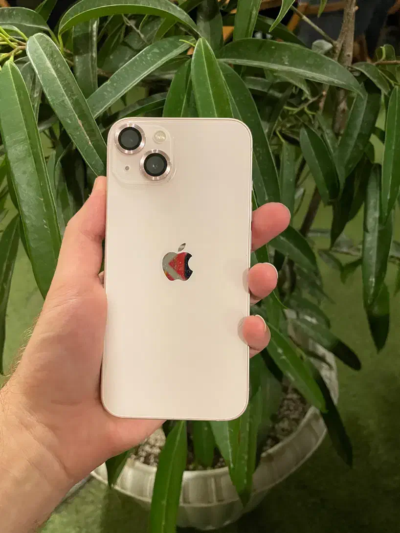 ایفون ۱۳|موبایل|گرگان, |دیوار