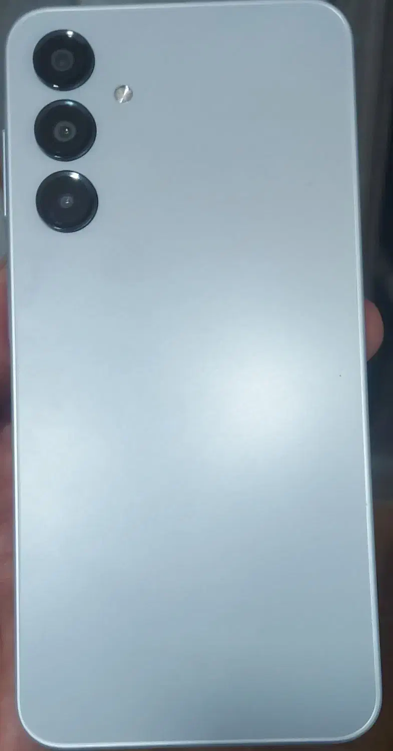 گوشی گلکسی a16|موبایل|بوشهر, |دیوار