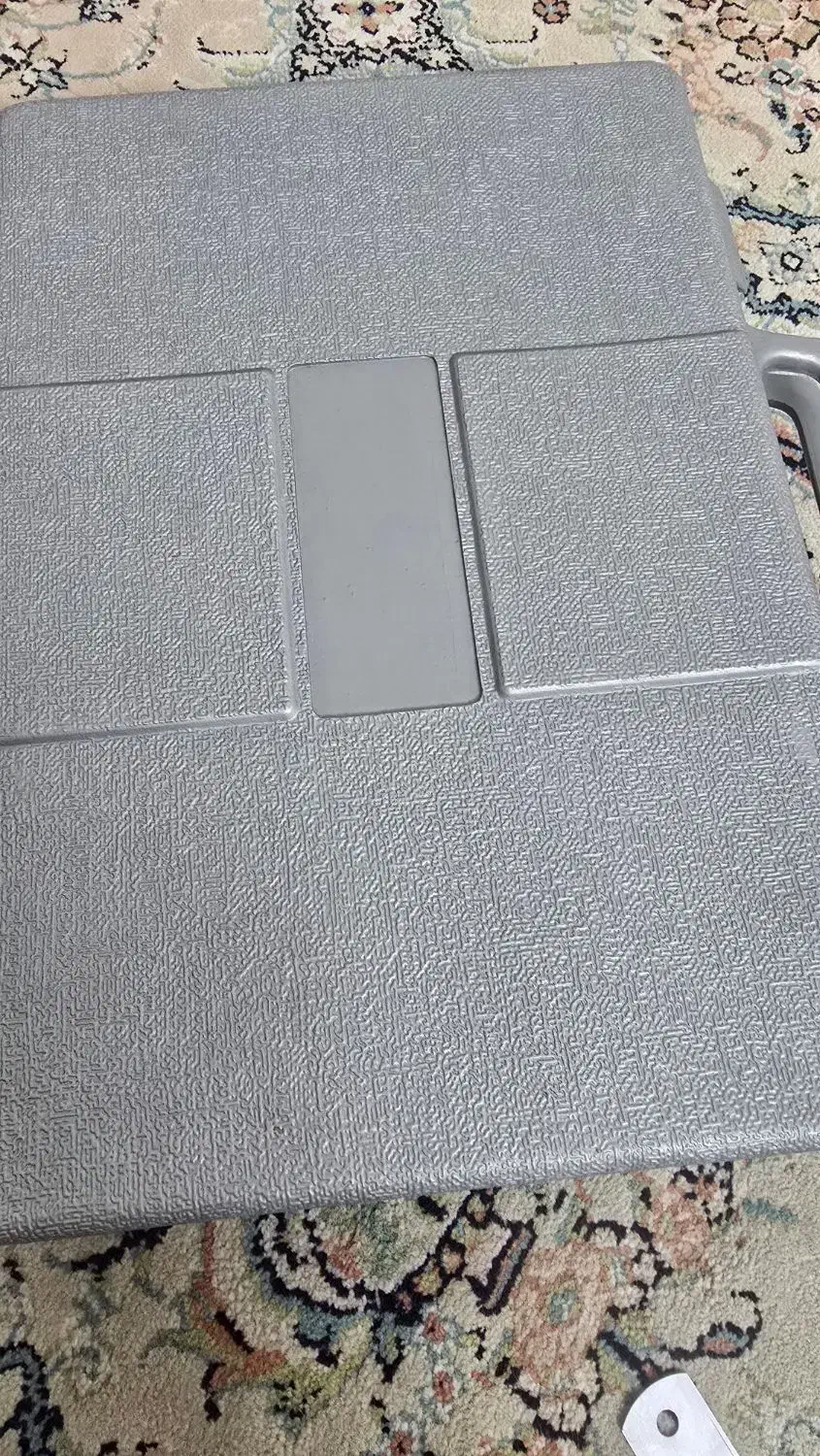 چاقوی آشپزخانه|ظروف سرو و پذیرایی|تهران, تاکسیرانی|دیوار