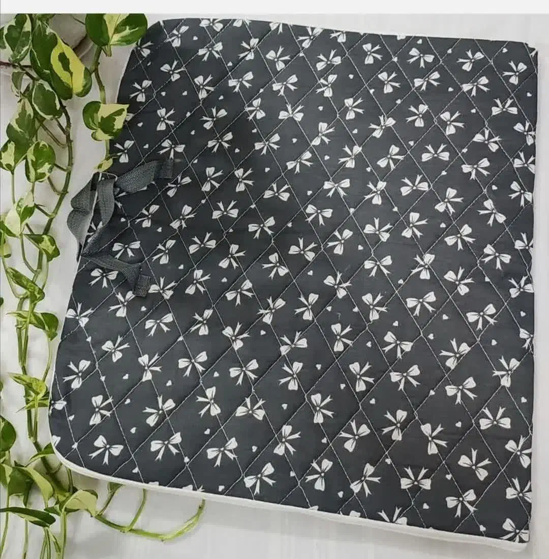 کیسه خرید نان|سفره، حوله، دستمال آشپزخانه|حمیدیا, |دیوار