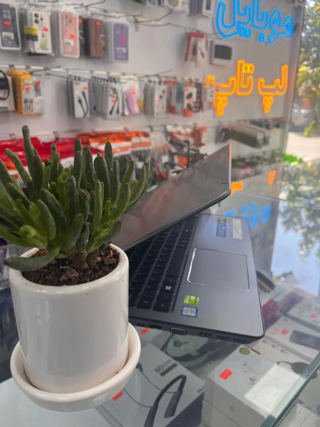 لپ تاپ ایسر Acer بسیار تمیز اقساط تا 20 ماه|رایانه همراه|نجفآباد, امام خمینی|دیوار