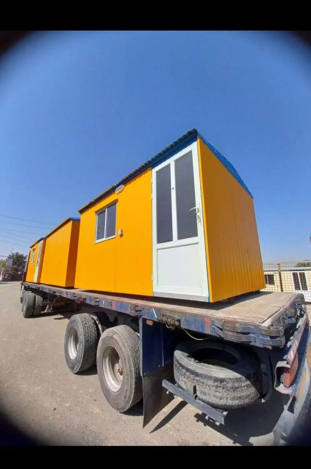 رویال کانکس|مصالح و تجهیزات ساختمان|رشت, گلسار|دیوار