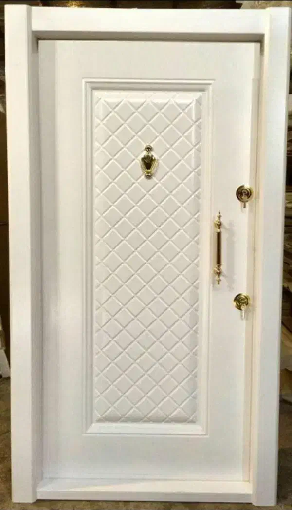 درب ضد سرقت قیمت باور نکردنی|مصالح و تجهیزات ساختمان|بم, |دیوار