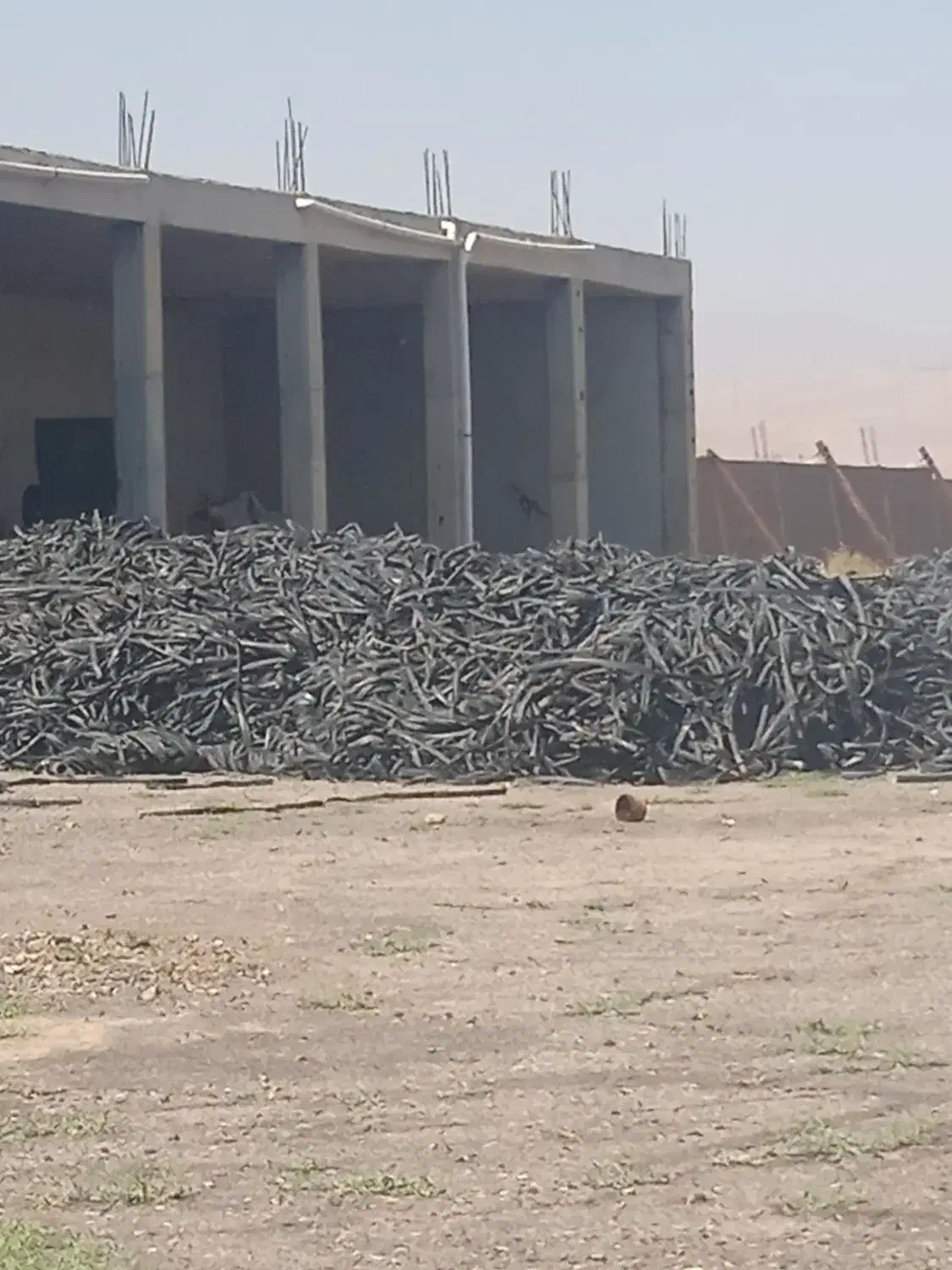 کارگر باحقوق 18 میلیون|استخدام صنعتی، فنی، مهندسی|بناب, |دیوار