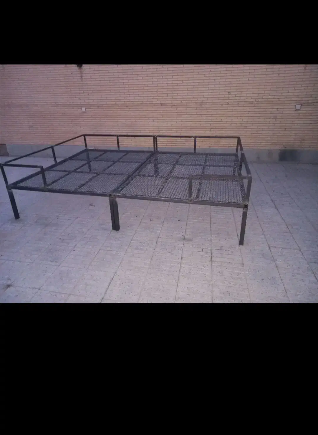 جوشکاری سیار|خدمات پیشه و مهارت|کرمان, |دیوار