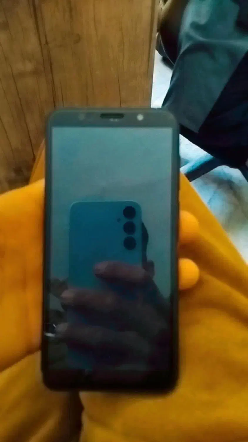 گوشی هواوی|موبایل|کرمان, |دیوار