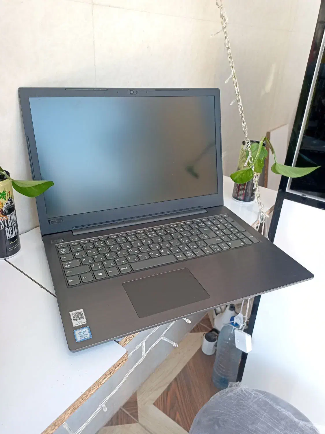 لپ تاپ های استوک سالم،تمیز با بهترین شرایط و قیمت|رایانه همراه|رشت, نظری|دیوار