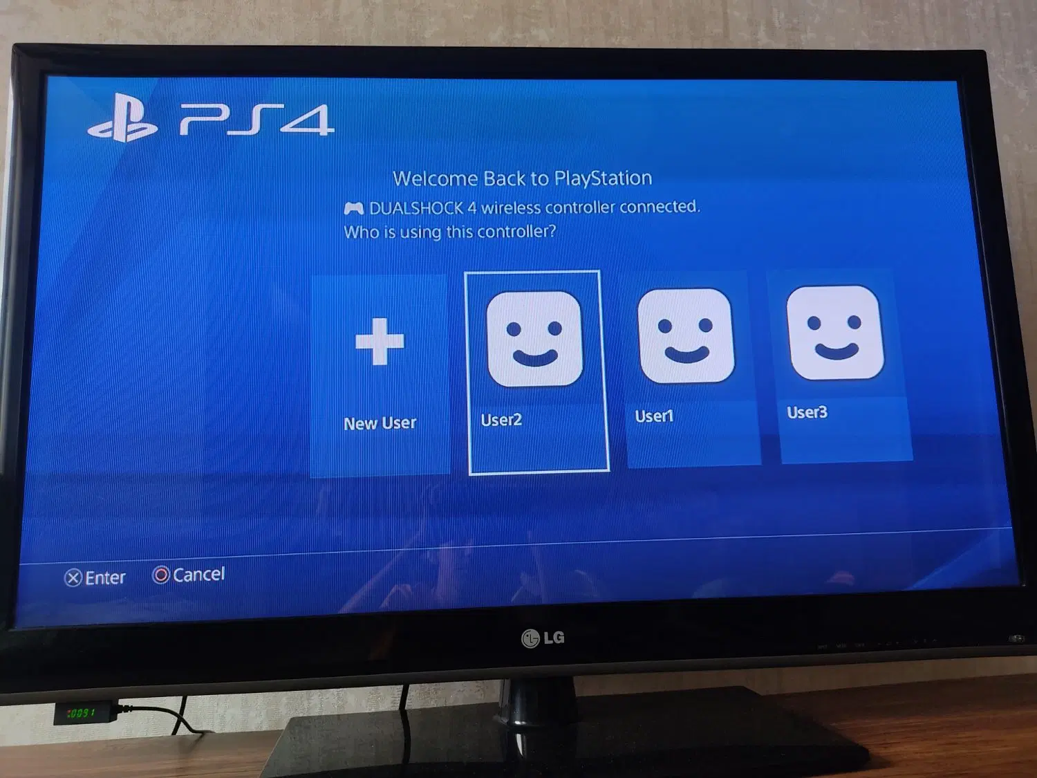 ps 4 کپی خور|کنسول، بازی ویدئویی و آنلاین|همدان, |دیوار