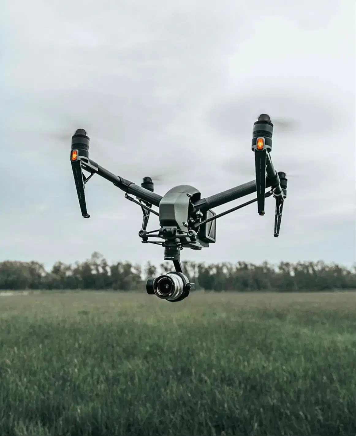 اپراتور هلیشات کار تصویر برداری هوایی خدمات fpv|خدمات پذیرایی، مراسم|تهران, تهرانپارس شرقی|دیوار