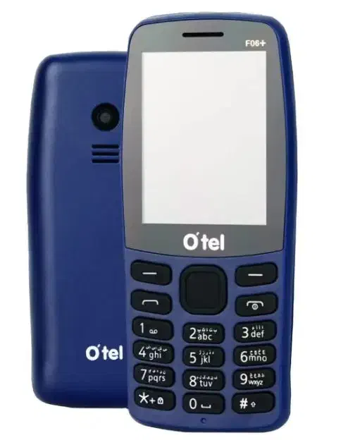 گوشی موبایل ساده دوربین دار|موبایل|تنکابن, |دیوار