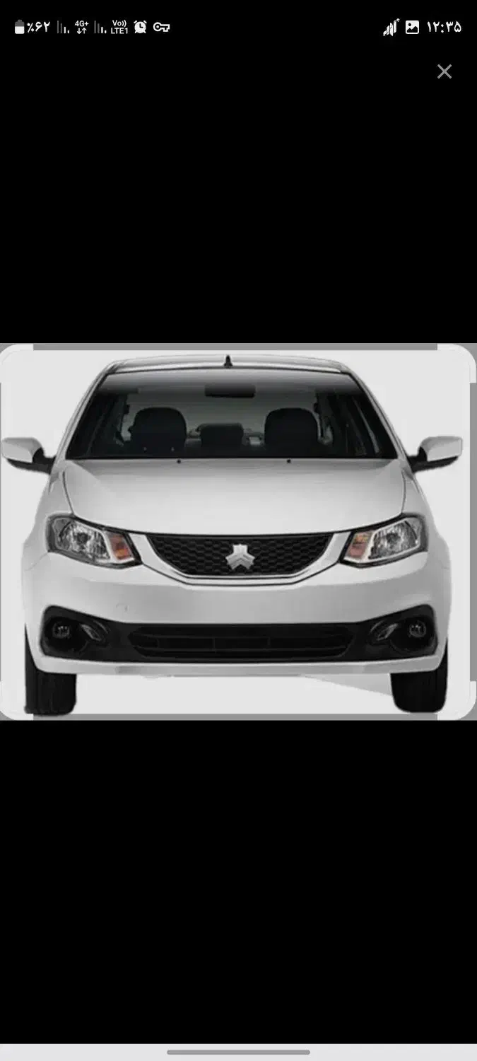 حواله ساینا|خودرو سواری و وانت|اصفهان, گرکان|دیوار