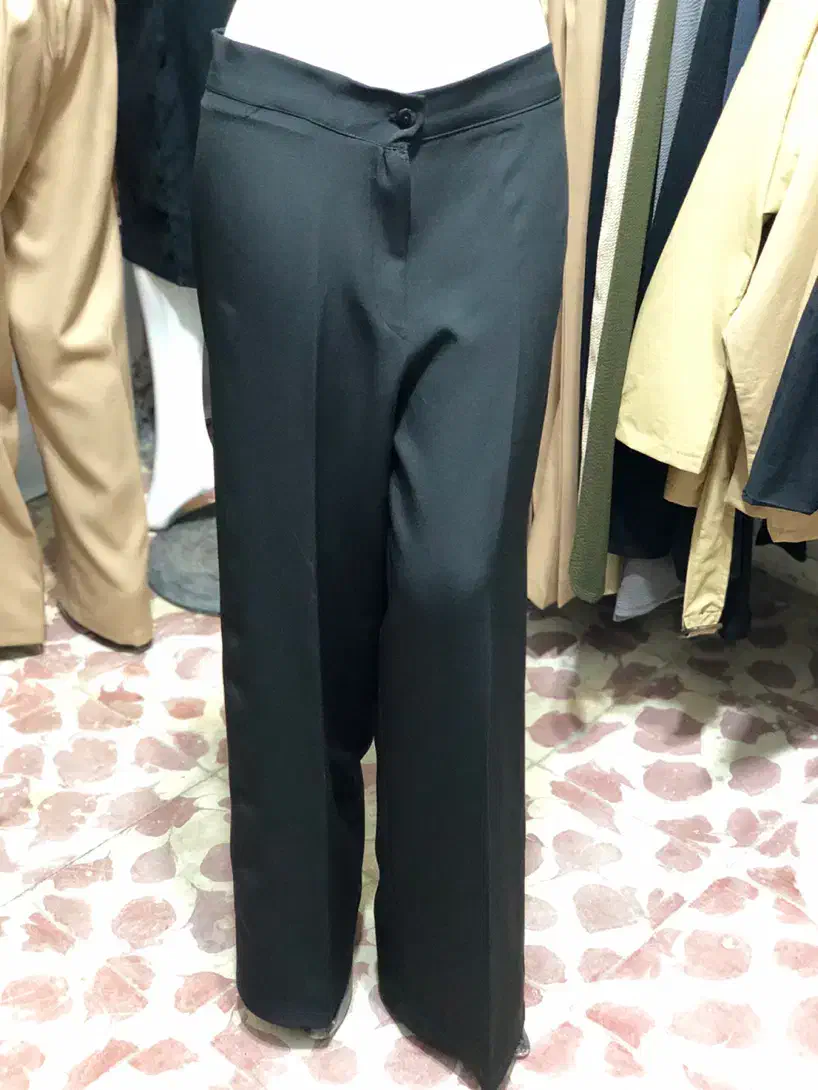 شلوار بگ مازراتی|لباس|مرند, |دیوار