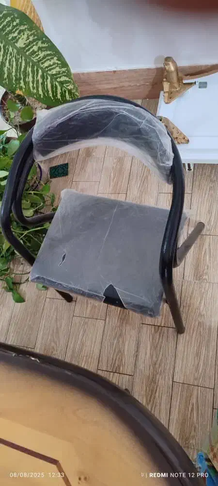 میز و صندلی ناهار خوری|میز و صندلی غذاخوری|فیروزآباد (فارس), |دیوار