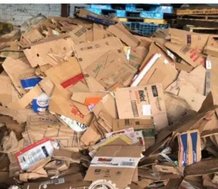 خریدار انواع ضایعات از درب منزل فردوس واسلامیه|خدمات پیشه و مهارت|فردوس (خراسان), |دیوار