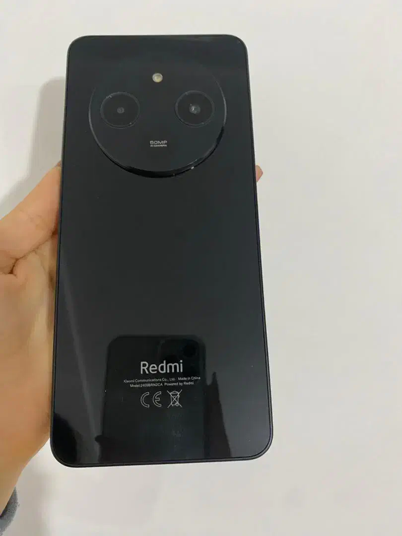 فروش گوشی|موبایل|آستارا, |دیوار